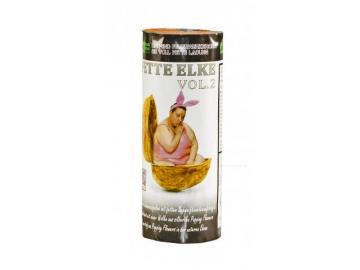 Fette Elke Vol. 2 - Black Boxx