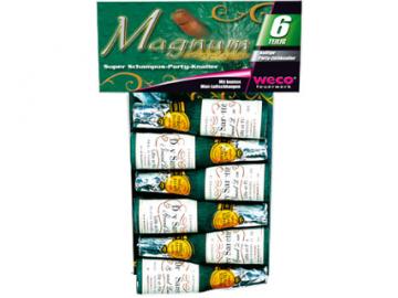Magnum Party Knaller - Weco