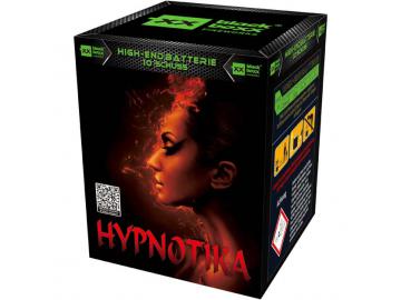 Hypnotica - Black Boxx