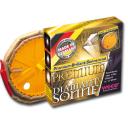 Premium Diamant Sonne - Weco
