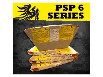 Heron PSP6-1