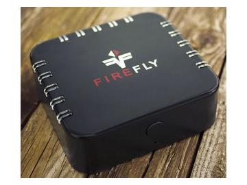 FireFly - Zündsystem - Nico
