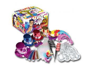 Selfie Party Box - Weco