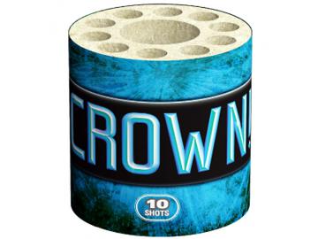 Crown! - Lesli