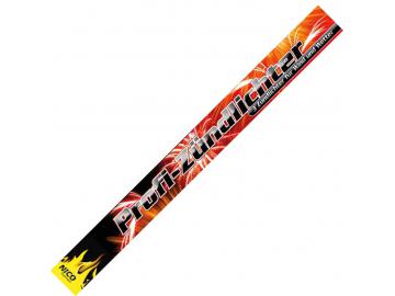 Profi Zündlichter 3er Pack - Nico