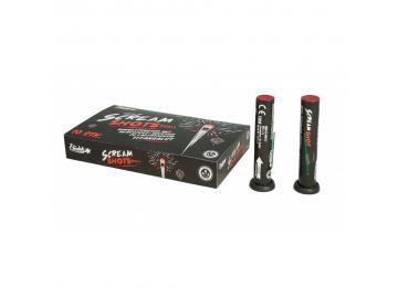 Scream Shots - Funke