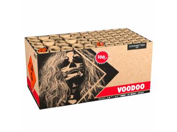 Voodoo - Lesli