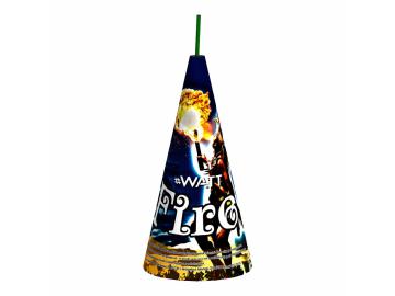 Fire - Watt