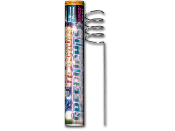 Speed Lights - Weco
