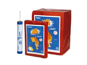 Funke Super Böller 2 - Funke