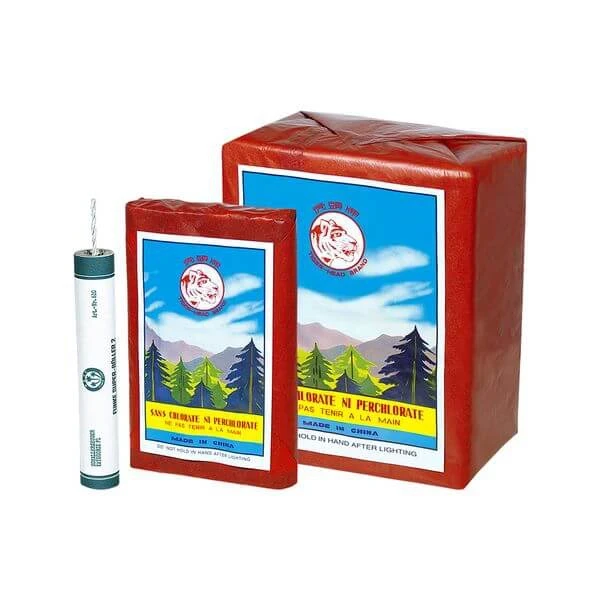 Funke Super Böller 2 - Traditional Funke Super Böller 2 - Traditional