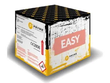 Easy - Pyroprodukt